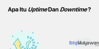 Gambar Pengertian Uptime Dengan Downtime Apa Itu Uptime Dan Downtime Atau Waktu Aktif Dan Henti Perbedaan Persamaan Dan Cara Menghitungnya Serta Kenapa Itu Penting