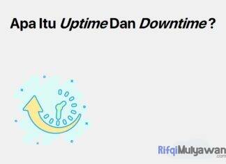 Gambar Pengertian Uptime Dengan Downtime Apa Itu Uptime Dan Downtime Atau Waktu Aktif Dan Henti Perbedaan Persamaan Dan Cara Menghitungnya Serta Kenapa Itu Penting