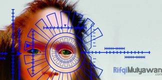 Ilustrasi Gambar Pengertian Biometrics Atau Biometrik Apa Itu Biometrics Sejarah Komponen Jenis Kelebihan Dan Kekurangan Serta Contohnya