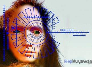 Ilustrasi Gambar Pengertian Biometrics Atau Biometrik Apa Itu Biometrics Sejarah Komponen Jenis Kelebihan Dan Kekurangan Serta Contohnya