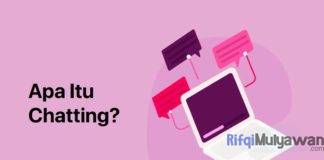 Ilustrasi Gambar Pengertian Chatting Apa Itu Chat Fungsi Manfaat Dampak Dan Contoh Aplikasi Chatting Atau Obrolan