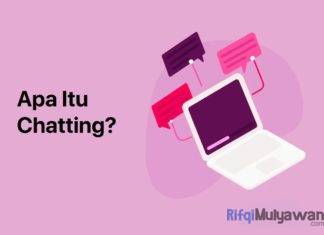 Ilustrasi Gambar Pengertian Chatting Apa Itu Chat Fungsi Manfaat Dampak Dan Contoh Aplikasi Chatting Atau Obrolan