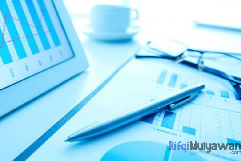 Ilustrasi Gambar Pengertian Dan Kenapa Informatika Merupakan Hal Yang Penting Serta Mengapa Kita Membutuhkannya