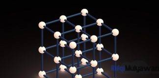 Ilustrasi Gambar Pengertian Nanotechnology Atau Nanoteknologi Pengertian Menurut Ahli