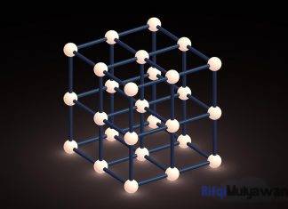 Ilustrasi Gambar Pengertian Nanotechnology Atau Nanoteknologi Pengertian Menurut Ahli