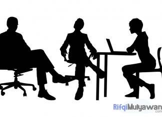 Ilustrasi Gambar Pengertian Peopleware Apa Itu Pengertian Sejarah Tujuan Dan Contoh Peopleware