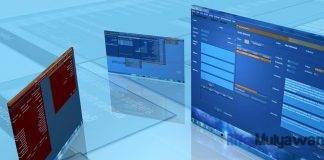 Ilustrasi Gambar Pengertian SEA Apa Itu SEA atau Search Engine Advertising Cara Kerja SEA dan Manfaat SEA