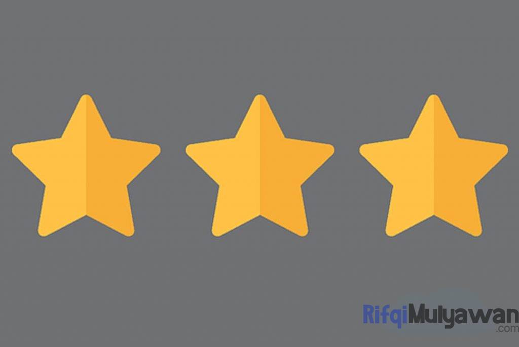 Ilustrasi Gambar Pengertian SERM Apa Itu SERM Dan Fungsi SERM