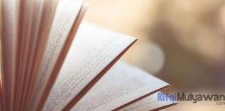 Ilustrasi Gambar Pengertian Skripsi Apa Itu Skripsi Definisi Skripsi Tujuan Jenis Karakteristik Dan Syarat Skripsi