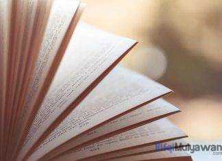 Ilustrasi Gambar Pengertian Skripsi Apa Itu Skripsi Definisi Skripsi Tujuan Jenis Karakteristik Dan Syarat Skripsi