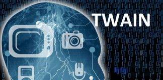 Ilustrasi Gambar Pengertian TWAIN Apa Itu TWAIN Sejarah Tujuan Dan Istilah TWAIN