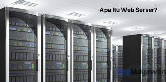 Gambar Pengertian Web Server Apa Itu Server Website Menurut Para Ahli Fungsi Cara Kerja Jenis Jenis Dan Contohnya