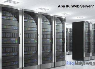 Gambar Pengertian Web Server Apa Itu Server Website Menurut Para Ahli Fungsi Cara Kerja Jenis Jenis Dan Contohnya
