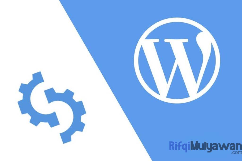 Gambar Perbededaan Embedding Dengan Uploading Dalam Membahas Artinya