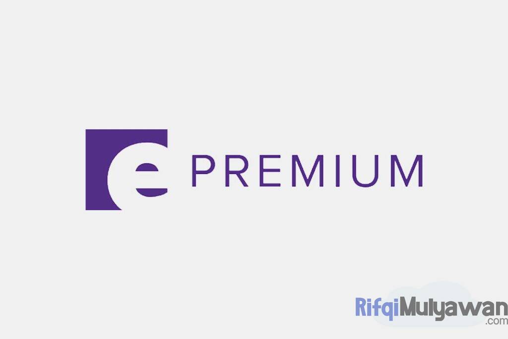 Ilustrasi Gambar Premium Account Adalah Serta Apa Saja Manfaat Dan Keuntungan Menggunakannya