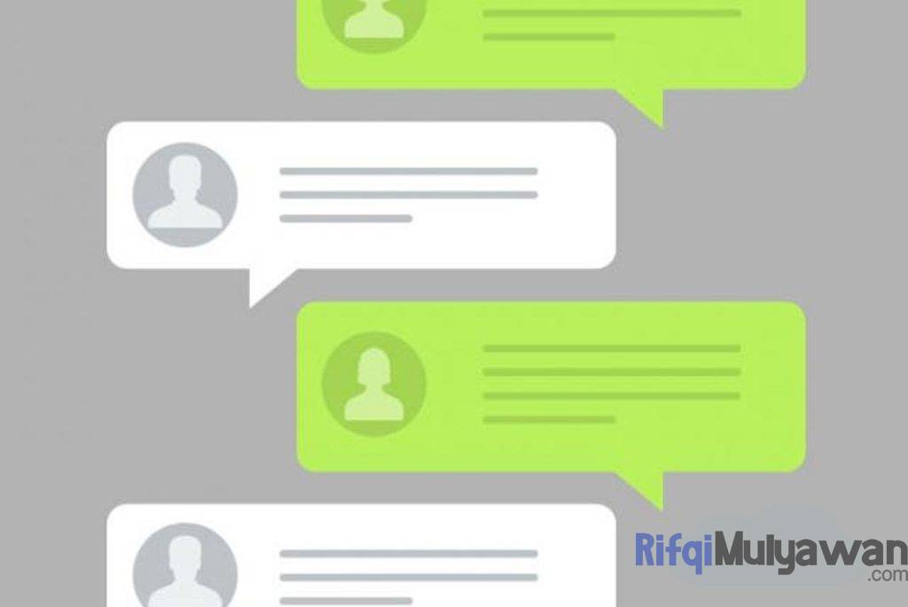 Ilustrasi Gambar Sejarah HMU Dalam Penjelasan Pengertiannya