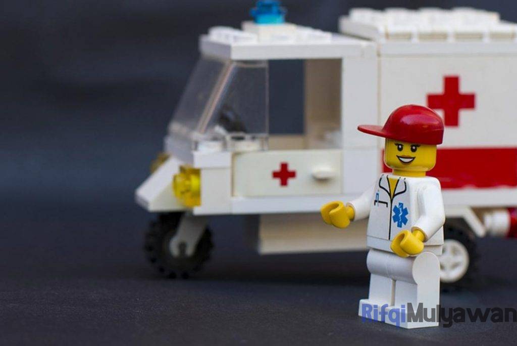 Ilustrasi Gambar Teknologi Dalam Keperawatan Perkembangan Jenis Alat Contoh Dan Kelebihan Dan Kekurangannya