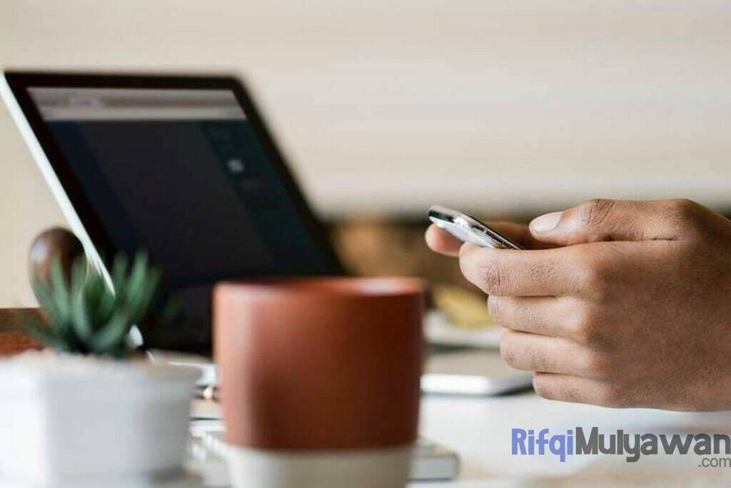 Ilustrasi Gambar Tips Cara Menemukan Dan Mendapatkan Kesempatan Magang Serta Kenapa Internship Itu Penting