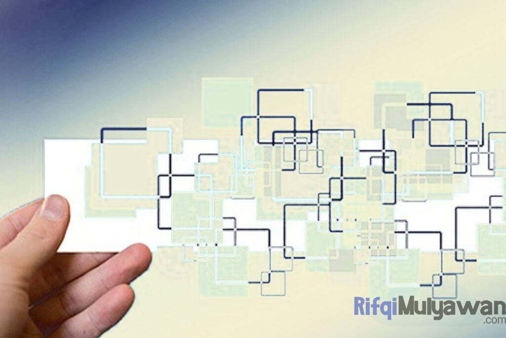 Ilustrasi Gambar Tips Dan Trik Panduan Tutorial Cara Membuat Infografik Atau Infografis Dalam Membahas Pengertian Infographic
