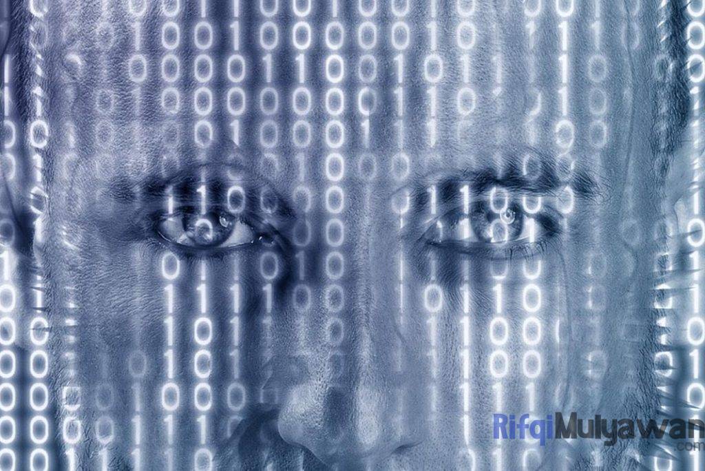 Ilustrasi Gambar Tujuan Data Model Dan Modelling Dalam Membahas Pengertian Dan Artinya