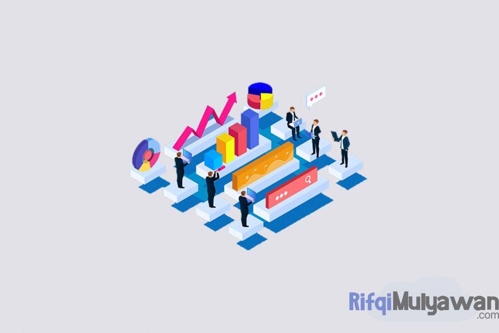 Ilustrasi Gambar Tujuan Jenis Aplikasi Implementasi Penerapan Datafication Dan Macam Macam Contoh Datafikasi Di Dunia Nyata