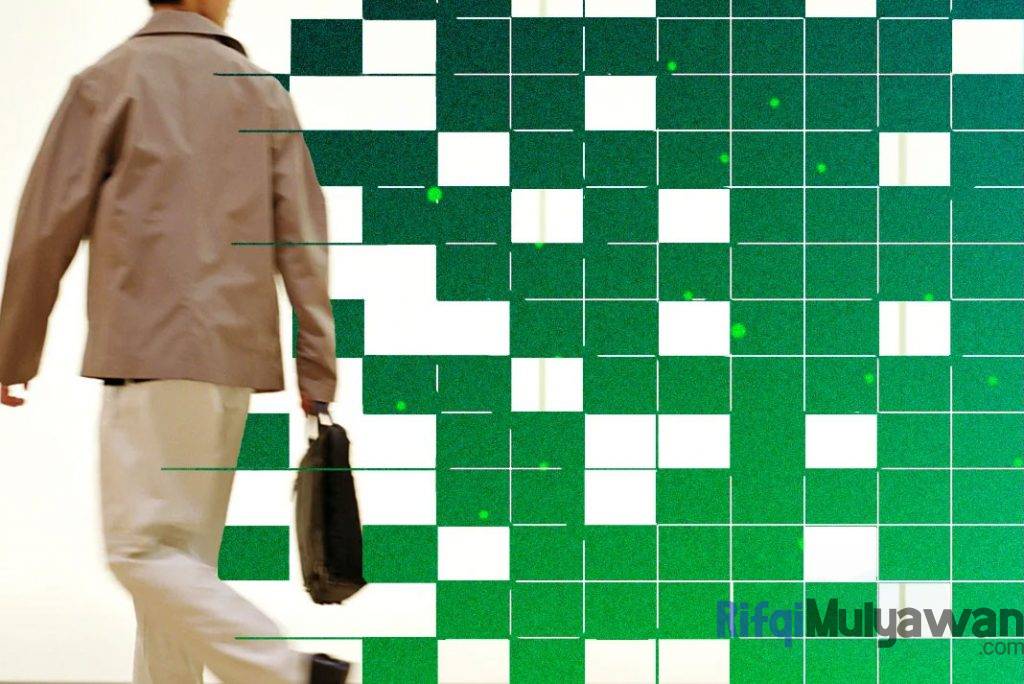 Ilustrasi Gambar Tujuan Melakukan Simulasi Dan Fungsi Cara Kerja Jenis Tipe Macam Dari Simulation