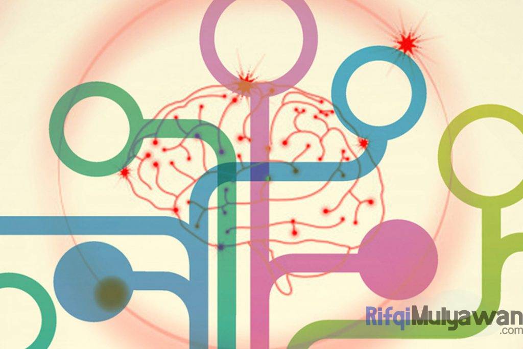 Ilutrasi Gambar Dalam Membahas Apa Itu Pengertian Fuzzy Logic Dan Search Sejarah Serta Tujuan Fungsi Jenis Arsitektur Dan Macam Ciri Karakteristiknya