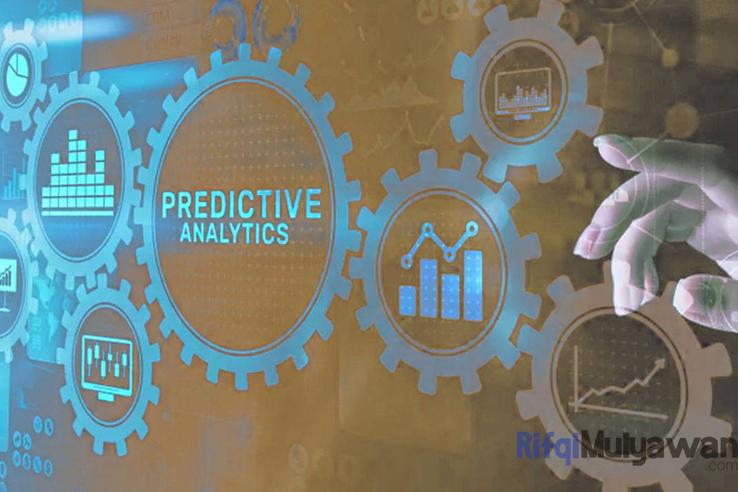 Predictive Analytics Adalah: Pengertian, Jenis + Perbedaannya!