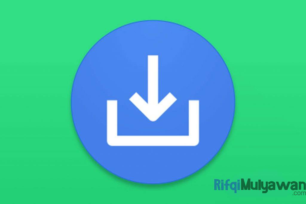 Kiat Jenis Dan Macam Macam Hal Yang Perlu Serta Harus Anda Lakukan Sebelum Ketika Mengunduh Download Sesuatu Di Internet