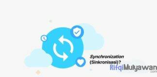 Gambar Dari Pengertian Synchronization Apa Itu Siknronisasi Sync Atau Synchronize Tujuan Dan Fungsi Jenis Macam Contoh Serta Kenapa Itu Penting