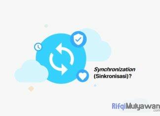 Gambar Dari Pengertian Synchronization Apa Itu Siknronisasi Sync Atau Synchronize Tujuan Dan Fungsi Jenis Macam Contoh Serta Kenapa Itu Penting
