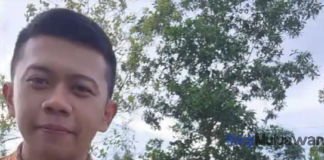 Rifqi Mulyawan Ini Alasan dan Penyebab Menyukai Data Science Dan Analytics