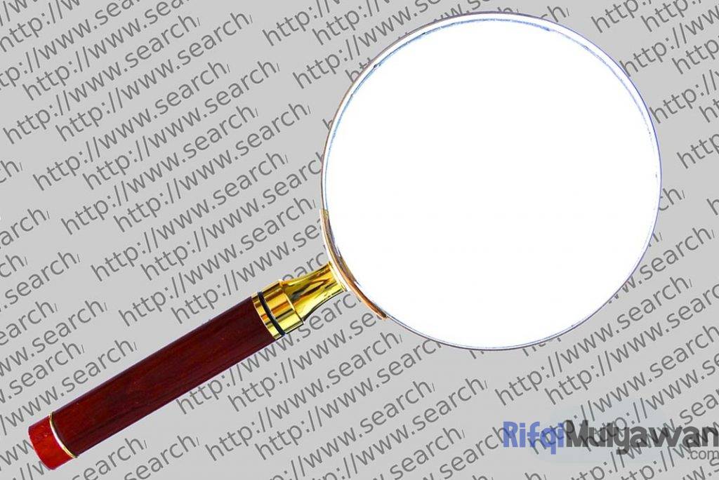 Tips Dalam Google Search Tips Pencarian Google Yang Secara Efektif Mendapatkan Apa Yang Ingin Anda Cari