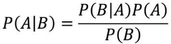 Naive Bayes Classifiers