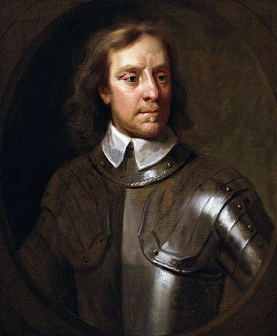 cromwell