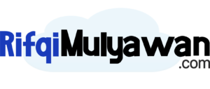 Rifqi Mulyawan