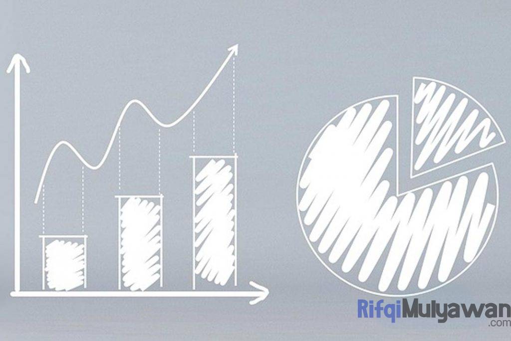 Ilustrasi Gambar Cara Menurunkan Bounce Rate Atau Rasio Tingkat Pentalan Dalam Penjelasan Pengertian Dan Artinya