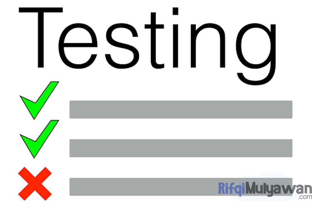 Pengertian A/B Testing (Pengujian A/B): Tujuan, Cara Kerja, Contohnya!