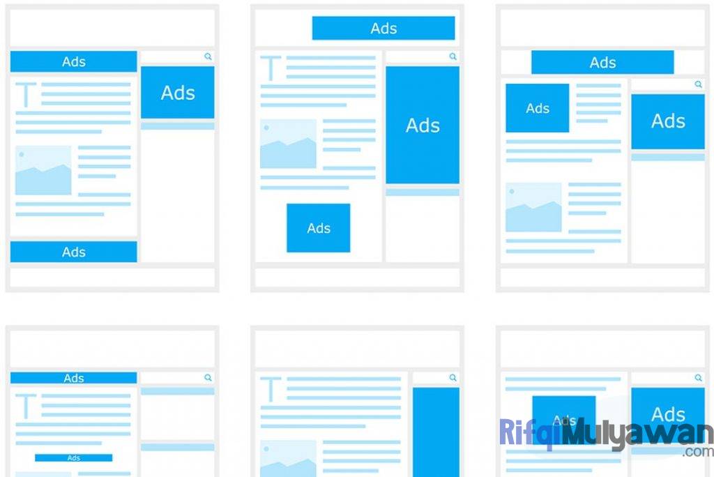 Ilustrasi Gambar Apa Saja Yang Disematkan Atau Embedded Dalam Pembahasan Pengertiannya