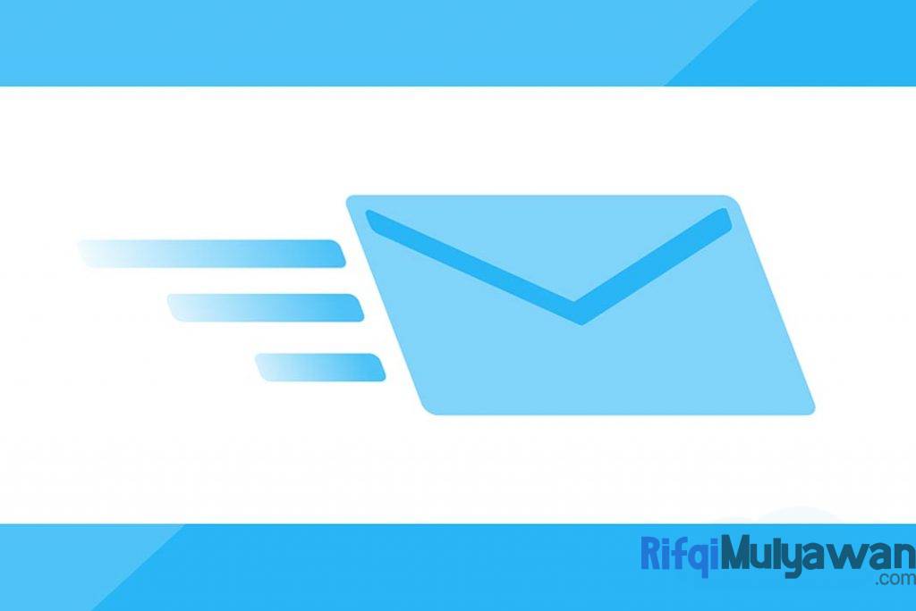 Ilustrasi Gambar Apa Saja Manfaat Dan Keuntungan Menggunakan E-Mail Marketing Atau Pemasan Email