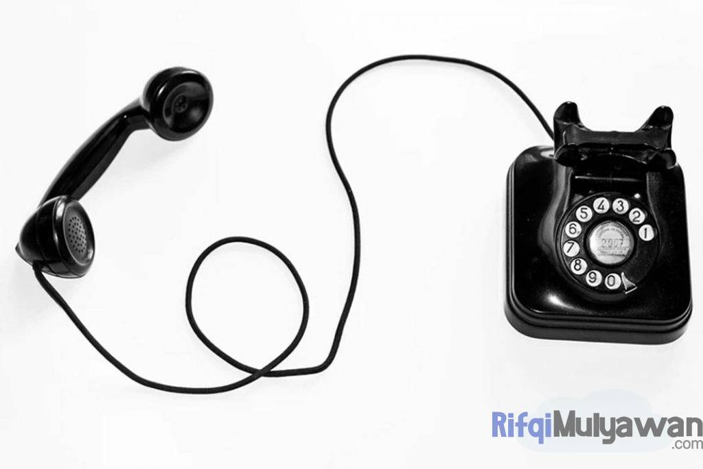 Ilustrasi Gambar Tips Membuat CTA Atau Call To Action Yang Efektif