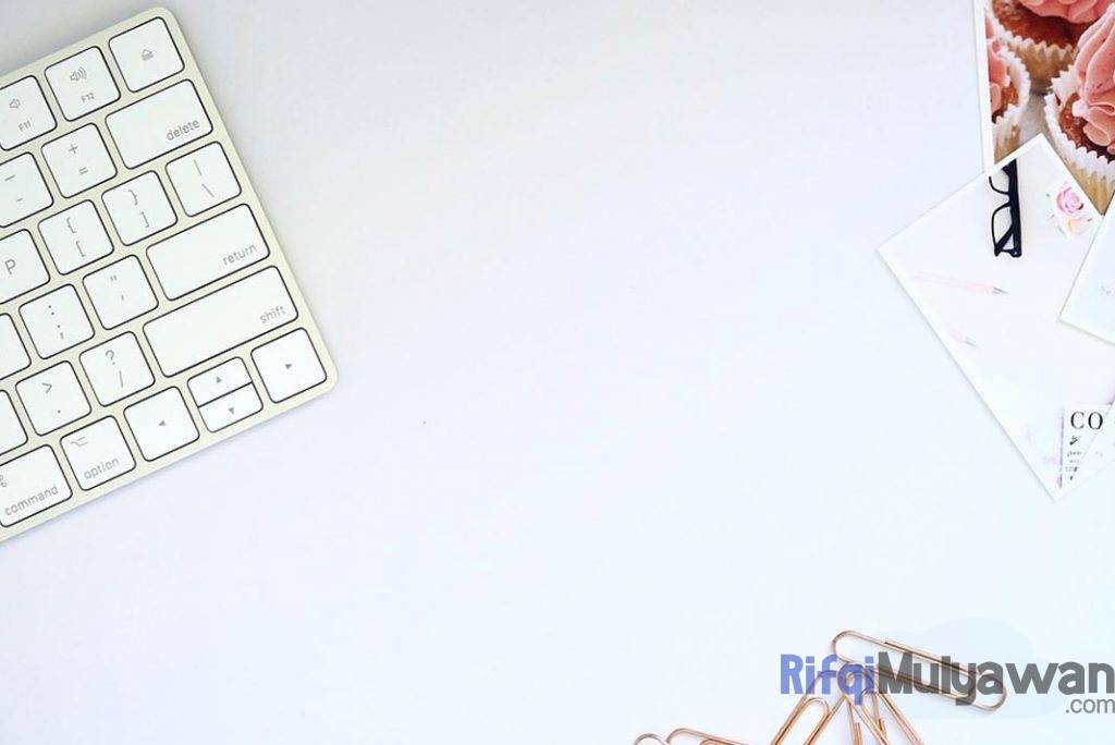 Ilustrasi Gambar Apa Itu Micro Blog Dalam Membahas Pengertian Microblogging