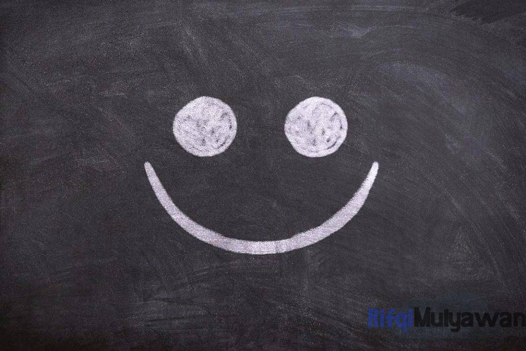 Ilustrasi Gambar Apa Itu Papan Mood Dalam Membahas Pengertian Mood Board Tujuan Dan Fungsinya