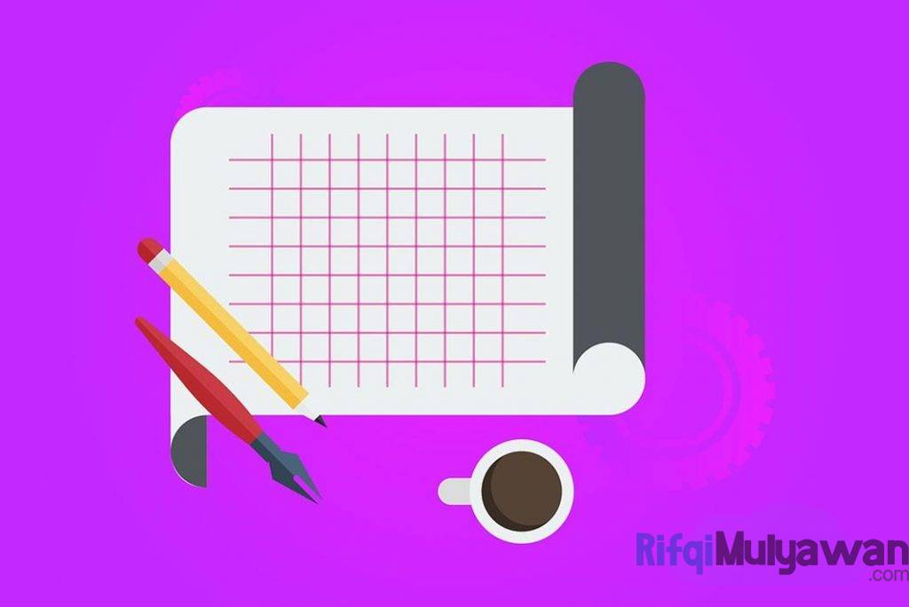 Ilustrasi Gambar Apa Itu Alur Pengguna Tujuan Dan Manfaatnya Dalam Penjelasan Pengertian User Flow