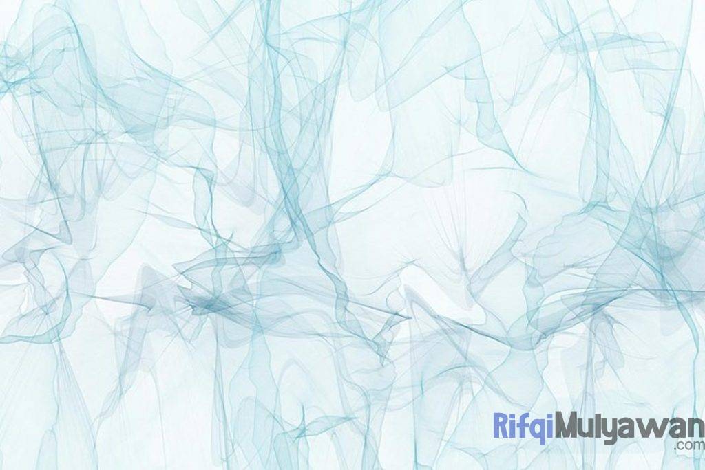 Ilustrasi Gambar Pengukuran Resolution Atau Resolusi Dalam Teknologi Digital