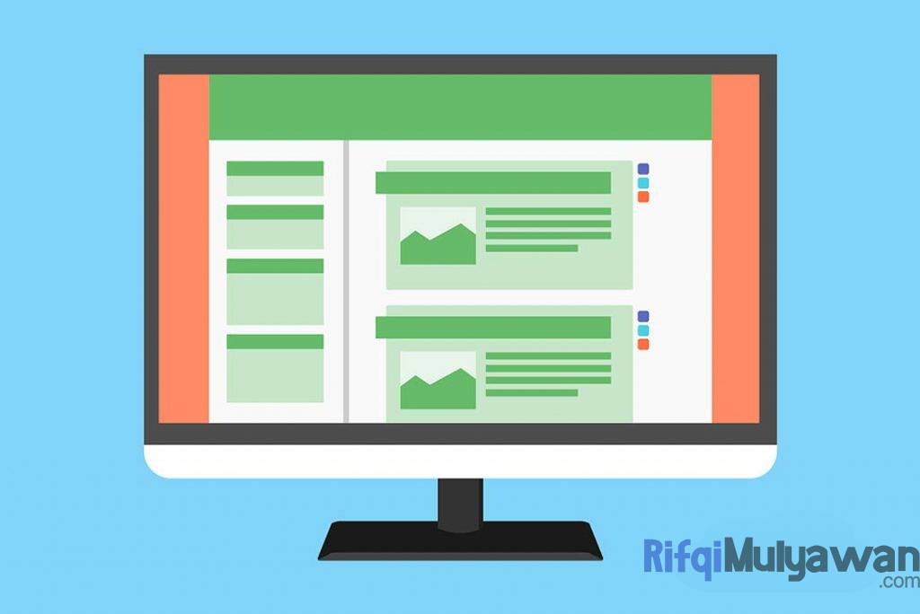 Ilustrasi Gambar Macam Macam Platform Microblogging Dalam Membahas Pengertiannya