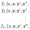 Gambar Ordinary Differential Equation