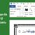 Gambar Cover Download Quran In Word Versi Terbaru Microsoft Office Windows 2020 2019 2016 2013 2010 2007 Plugin Full Gratis